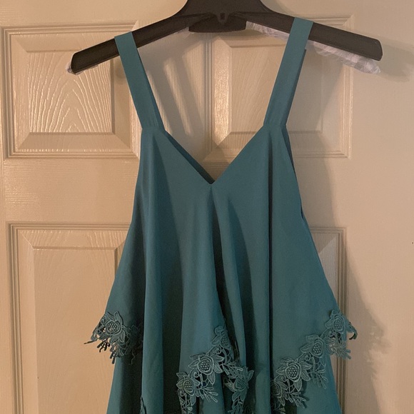 Boho Chic - Picture 3 of 3